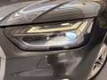Audi QUATTRO S line 40 TDI 150kW quattro-ultra Gris - thumbnail 17