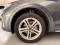 Audi QUATTRO S line 40 TDI 150kW quattro-ultra Gris - thumbnail 16
