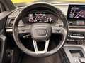 Audi QUATTRO S line 40 TDI 150kW quattro-ultra Gris - thumbnail 25
