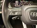 Audi QUATTRO S line 40 TDI 150kW quattro-ultra Gris - thumbnail 31