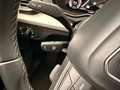 Audi QUATTRO S line 40 TDI 150kW quattro-ultra Gris - thumbnail 29
