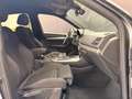 Audi QUATTRO S line 40 TDI 150kW quattro-ultra Gris - thumbnail 26