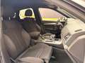 Audi QUATTRO S line 40 TDI 150kW quattro-ultra Gris - thumbnail 20