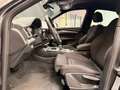 Audi QUATTRO S line 40 TDI 150kW quattro-ultra Gris - thumbnail 36