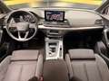 Audi QUATTRO S line 40 TDI 150kW quattro-ultra Gris - thumbnail 22