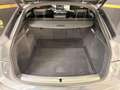Audi QUATTRO S line 40 TDI 150kW quattro-ultra Gris - thumbnail 14