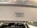 Audi QUATTRO S line 40 TDI 150kW quattro-ultra Gris - thumbnail 15