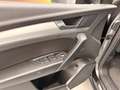 Audi QUATTRO S line 40 TDI 150kW quattro-ultra Gris - thumbnail 32