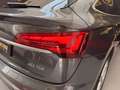 Audi QUATTRO S line 40 TDI 150kW quattro-ultra Gris - thumbnail 18