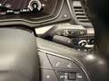 Audi QUATTRO S line 40 TDI 150kW quattro-ultra Gris - thumbnail 27