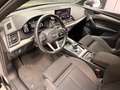 Audi QUATTRO S line 40 TDI 150kW quattro-ultra Gris - thumbnail 38