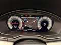 Audi QUATTRO S line 40 TDI 150kW quattro-ultra Gris - thumbnail 41