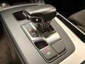 Audi QUATTRO S line 40 TDI 150kW quattro-ultra Gris - thumbnail 34