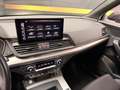 Audi QUATTRO S line 40 TDI 150kW quattro-ultra Gris - thumbnail 42