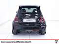 Abarth 695 1.4 t-jet esseesse 180cv - thumbnail 5