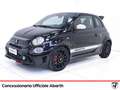Abarth 695 1.4 t-jet esseesse 180cv - thumbnail 1