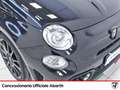 Abarth 695 1.4 t-jet esseesse 180cv - thumbnail 19