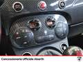 Abarth 695 1.4 t-jet esseesse 180cv - thumbnail 14