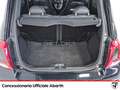 Abarth 695 1.4 t-jet esseesse 180cv - thumbnail 20