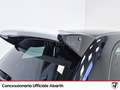 Abarth 695 1.4 t-jet esseesse 180cv - thumbnail 22