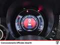 Abarth 695 1.4 t-jet esseesse 180cv - thumbnail 11