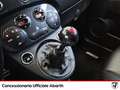 Abarth 695 1.4 t-jet esseesse 180cv - thumbnail 15