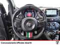 Abarth 695 1.4 t-jet esseesse 180cv - thumbnail 10
