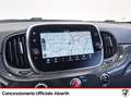 Abarth 695 1.4 t-jet esseesse 180cv - thumbnail 13