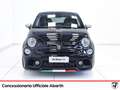 Abarth 695 1.4 t-jet esseesse 180cv - thumbnail 2