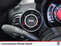 Abarth 695 1.4 t-jet esseesse 180cv - thumbnail 12