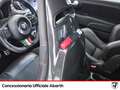 Abarth 695 1.4 t-jet esseesse 180cv - thumbnail 24