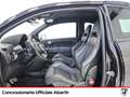 Abarth 695 1.4 t-jet esseesse 180cv - thumbnail 7