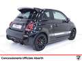 Abarth 695 1.4 t-jet esseesse 180cv - thumbnail 4