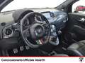 Abarth 695 1.4 t-jet esseesse 180cv - thumbnail 9