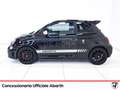 Abarth 695 1.4 t-jet esseesse 180cv - thumbnail 3