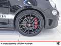 Abarth 695 1.4 t-jet esseesse 180cv - thumbnail 18