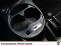 Abarth 695 1.4 t-jet esseesse 180cv - thumbnail 16