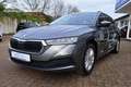 Skoda Octavia Combi 1,5 TSI DSG Active AHK/PDC/LED/ALU/Winter Gris - thumbnail 3