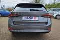 Skoda Octavia Combi 1,5 TSI DSG Active AHK/PDC/LED/ALU/Winter Gris - thumbnail 9