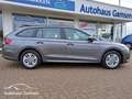 Skoda Octavia Combi 1,5 TSI DSG Active AHK/PDC/LED/ALU/Winter Gris - thumbnail 12