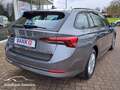 Skoda Octavia Combi 1,5 TSI DSG Active AHK/PDC/LED/ALU/Winter Gris - thumbnail 11