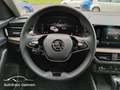 Skoda Octavia Combi 1,5 TSI DSG Active AHK/PDC/LED/ALU/Winter Gris - thumbnail 14