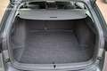 Skoda Octavia Combi 1,5 TSI DSG Active AHK/PDC/LED/ALU/Winter Grau - thumbnail 10