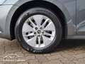 Skoda Octavia Combi 1,5 TSI DSG Active AHK/PDC/LED/ALU/Winter Gris - thumbnail 4