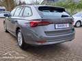 Skoda Octavia Combi 1,5 TSI DSG Active AHK/PDC/LED/ALU/Winter Gris - thumbnail 8