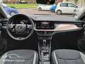 Skoda Octavia Combi 1,5 TSI DSG Active AHK/PDC/LED/ALU/Winter Grau - thumbnail 13