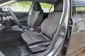 Skoda Octavia Combi 1,5 TSI DSG Active AHK/PDC/LED/ALU/Winter Gris - thumbnail 6