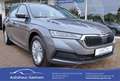 Skoda Octavia Combi 1,5 TSI DSG Active AHK/PDC/LED/ALU/Winter Gris - thumbnail 1