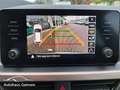 Skoda Octavia Combi 1,5 TSI DSG Active AHK/PDC/LED/ALU/Winter Gris - thumbnail 15