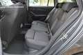 Skoda Octavia Combi 1,5 TSI DSG Active AHK/PDC/LED/ALU/Winter Gris - thumbnail 7